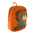 Рюкзак King Kid KP357 Рюкзак King Kid KP357